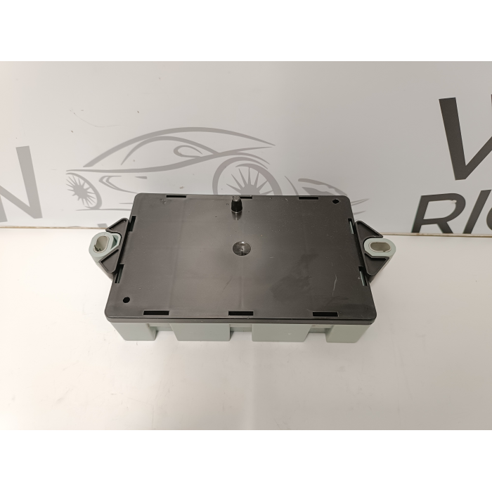 CPLA-14Q073-AA CENTRALINA BODY COMPUTER JAGUAR F-PACE 2.0 D (2016\2020)