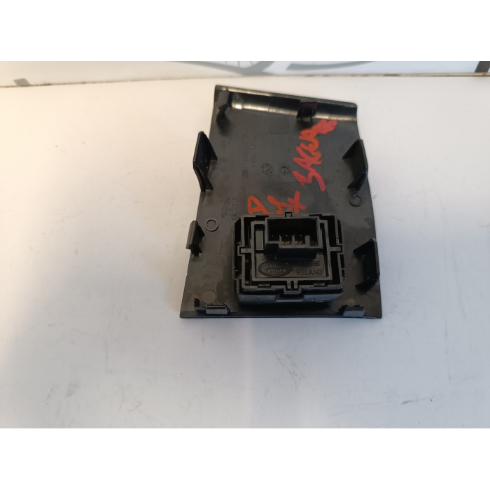HK83-237B90-A PULSANTE INTERRUTTORE CHIUSURA PORTE JAGUAR F-PACE 2.0 D (2016\2020)
