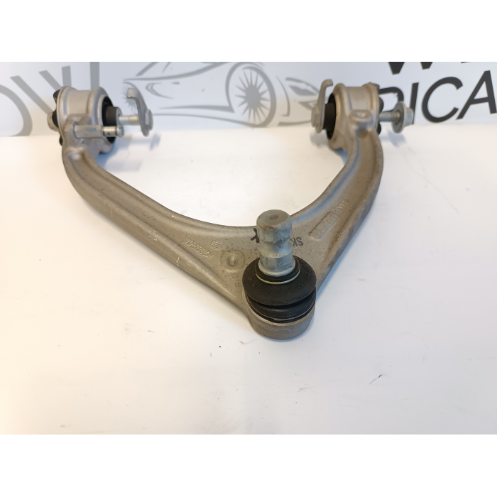 HK83-3084 BRACCIO OSCILLANTE SUPERIORE DESTRO DESTRA DX JAGUAR F-PACE 2.0 D (2016\2020)