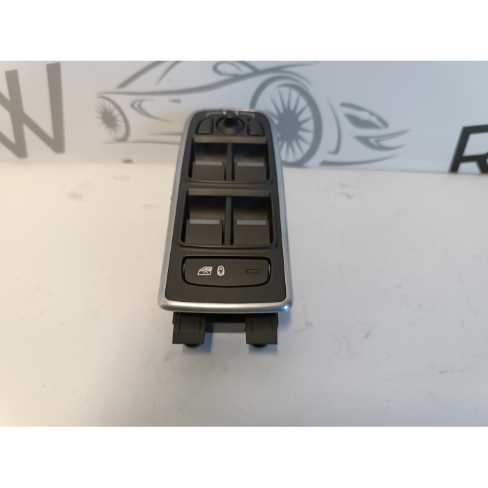 HK8314540-AA GRUPPO COMANDI ALZAVETRO ANTERIORE SINISTRA JAGUAR F-PACE (2016\2020)