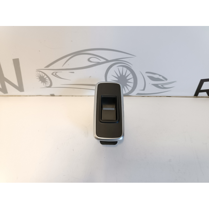 GX73-14717-AC GRUPPO COMANDI ALZAVETRO POSTERIORE DESTRO JAGUAR F-PACE (2016\2020)