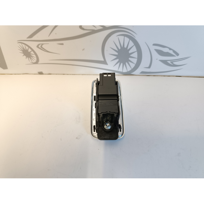 GX73-14717-AC GRUPPO COMANDI ALZAVETRO POSTERIORE DESTRO JAGUAR F-PACE (2016\2020)