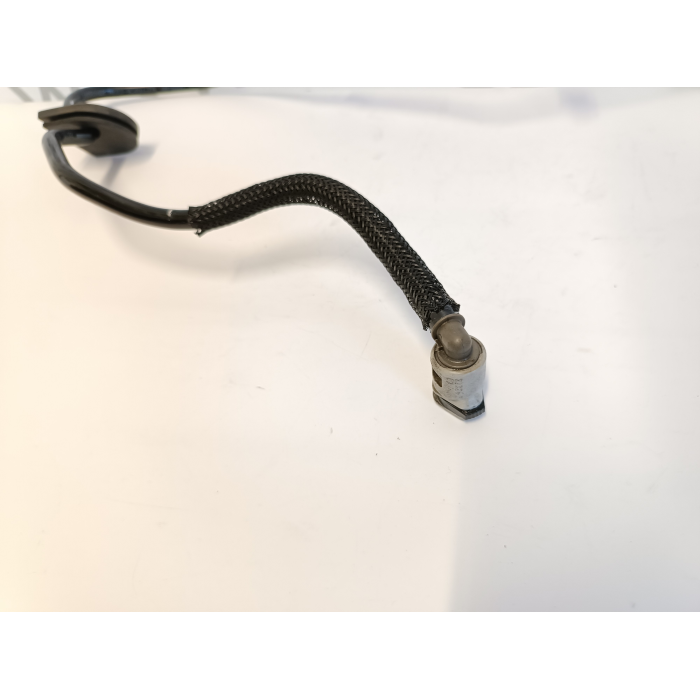 HK83-9C491-FA / HPLA-75510-BA / 0261232019 TUBO SENSORE SERVOFRENO JAGUAR F-PACE 2.0