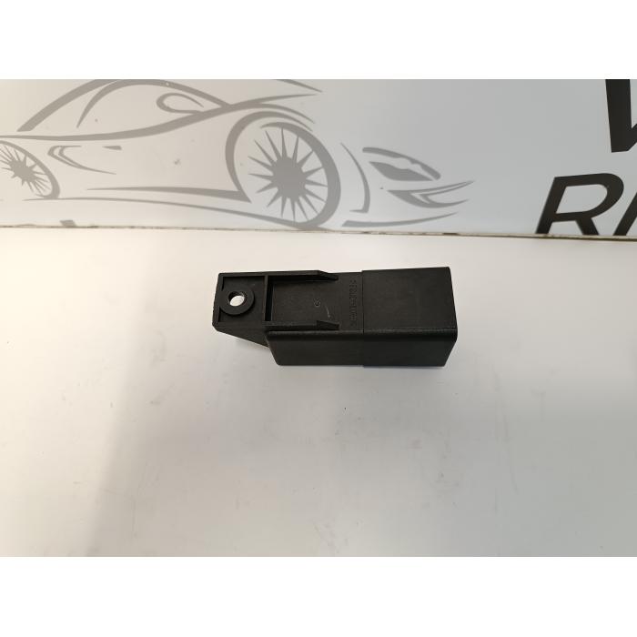 FX23-189E2-AC / 0281003123 CENTRALINA RISCALDAMENTO CANDELETTE JAGUAR F-PACE