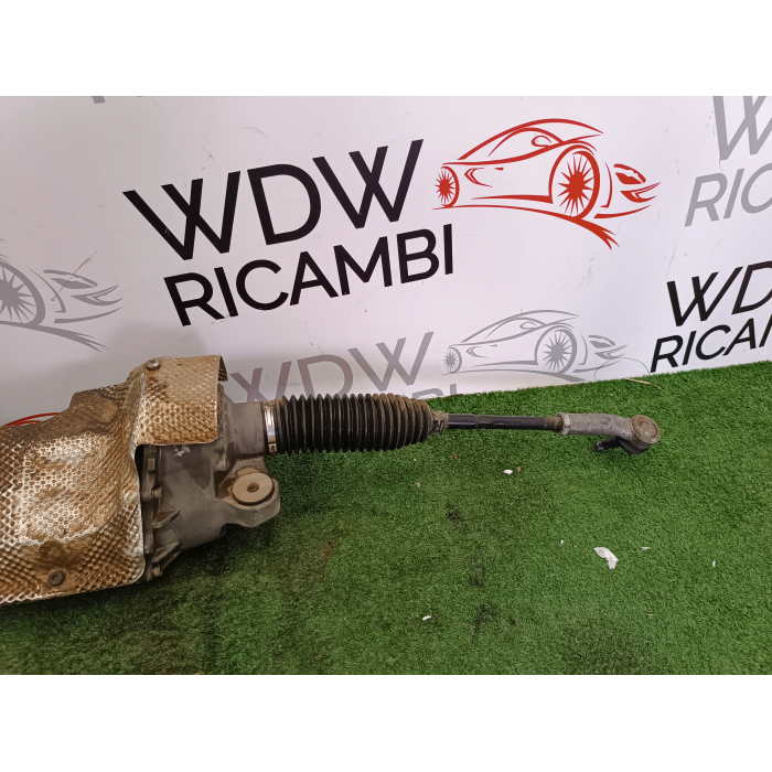3C1423050G SCATOLA STERZO GUIDA ELETTRICA VW PASSAT 2.0 TDI (2008\2010) RESTYLING