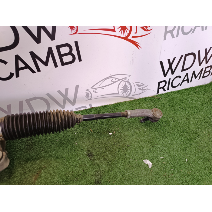 3C1423050G SCATOLA STERZO GUIDA ELETTRICA VW PASSAT 2.0 TDI (2008\2010) RESTYLING