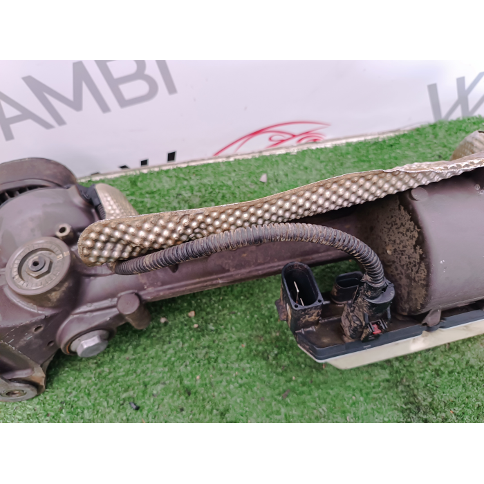 3C1423050G SCATOLA STERZO GUIDA ELETTRICA VW PASSAT 2.0 TDI (2008\2010) RESTYLING