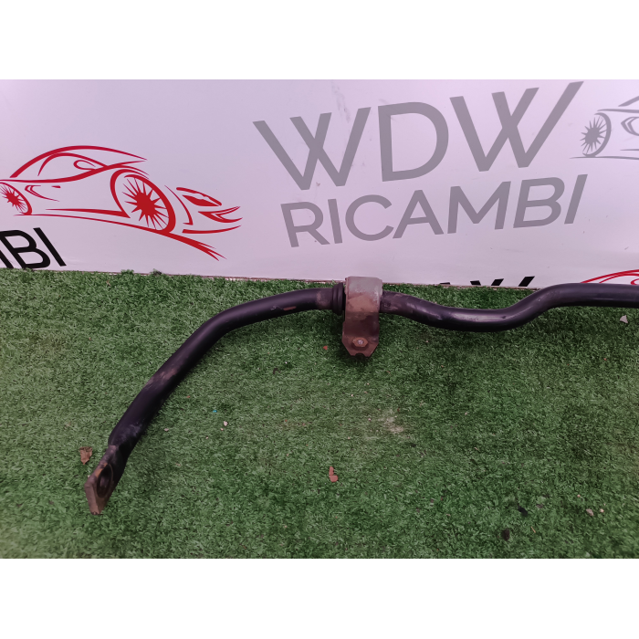 3C0411303AC BARRA STABILIZZATRICE CULLA ANTERIORE VW PASSAT 2.0 TDI (2008\2010) 