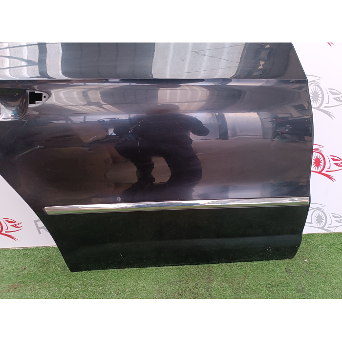 PORTA PORTIERA SPORTELLO POSTERIORE DESTRO VW PASSAT (2008\2010) RESTYLING 3C8833312