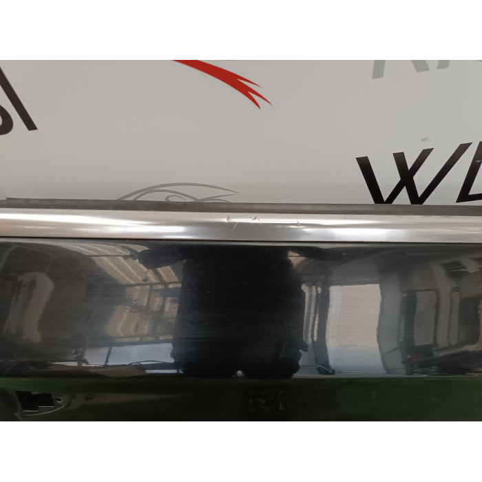 PORTA PORTIERA SPORTELLO POSTERIORE DESTRO VW PASSAT (2008\2010) RESTYLING 3C8833312