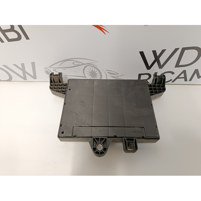 365927271 / 13343950 / 1110078AD CENTRALINA BODY COMPUTER OPEL ASTRA J 1.7 CDTI (2009\2020)