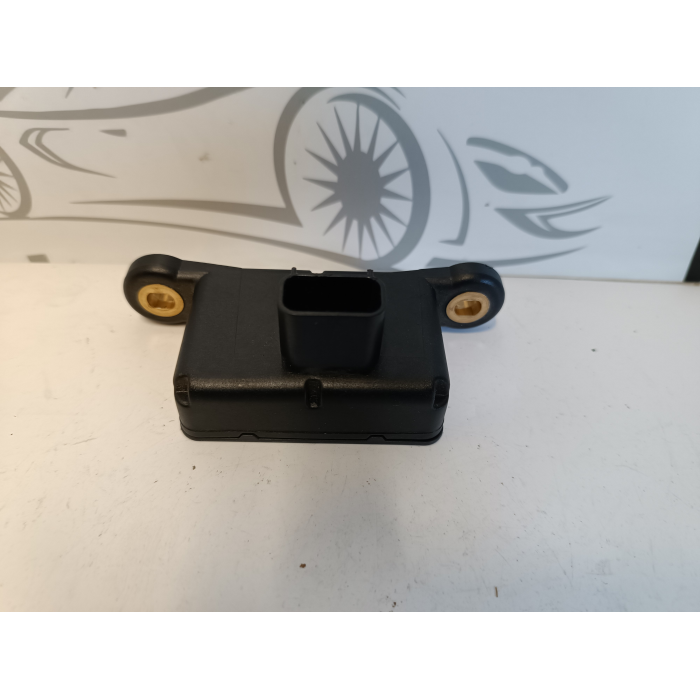 13505726- BF31M2615N CENTRALINA ESP SENSORE IMBARDATA OPEL ASTRA J 1.7 CDTI (2009\2020)