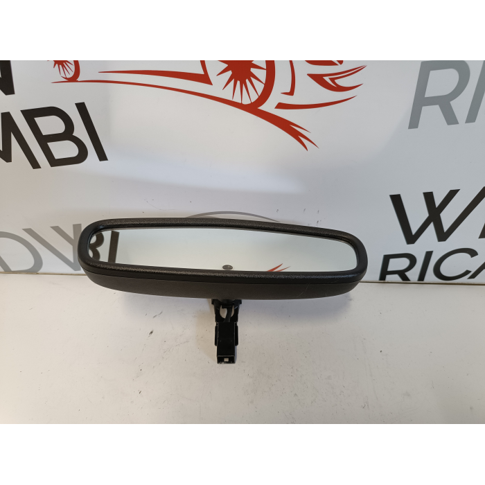 13581081 SPECCHIO SPECCHIETTO INTERNO 5PIN OPEL ASTRA J 1.7 CDTI (2009\2020)