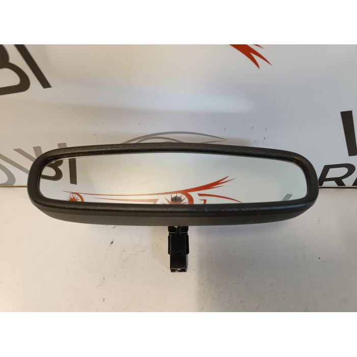13581081 SPECCHIO SPECCHIETTO INTERNO 5PIN OPEL ASTRA J 1.7 CDTI (2009\2020)