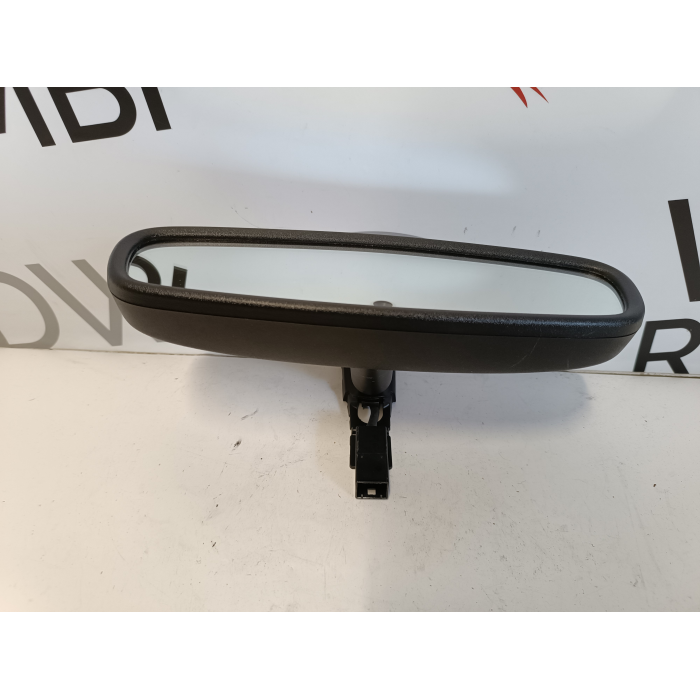 13581081 SPECCHIO SPECCHIETTO INTERNO 5PIN OPEL ASTRA J 1.7 CDTI (2009\2020)