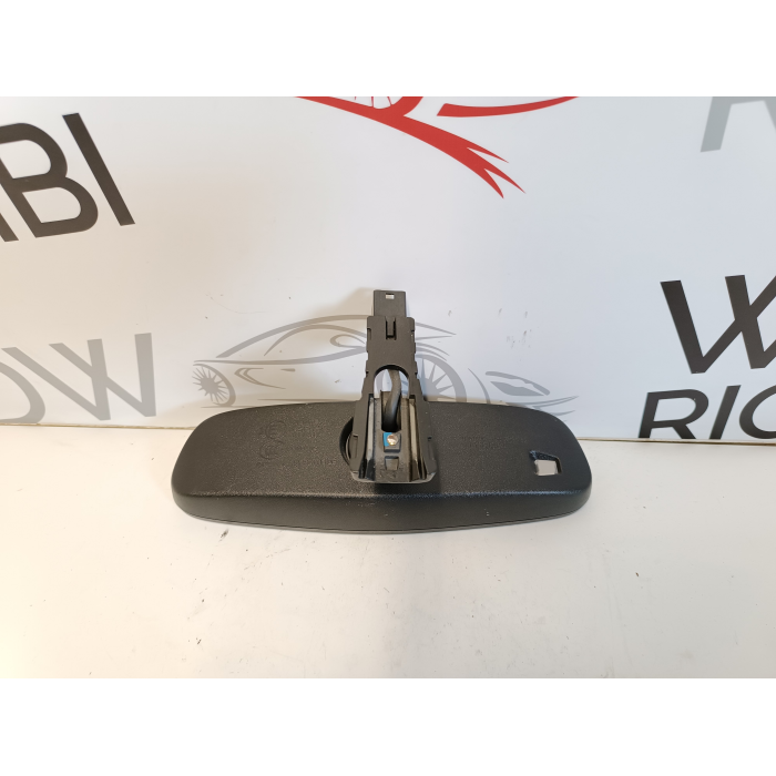 13581081 SPECCHIO SPECCHIETTO INTERNO 5PIN OPEL ASTRA J 1.7 CDTI (2009\2020)