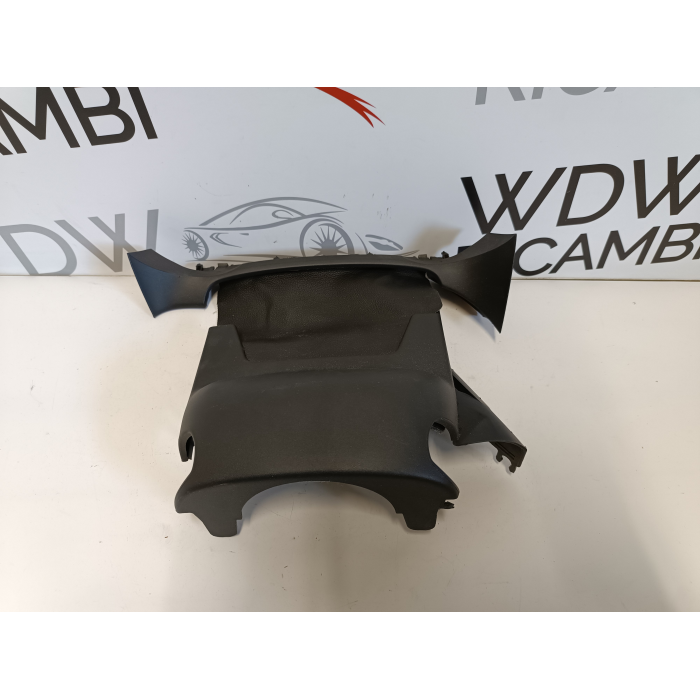 498951029 RIVESTIMENTO SUPERIORE DEVIOLUCI STERZO OPEL ASTRA J (2009\2020)