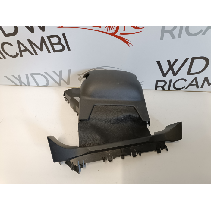 498951029 RIVESTIMENTO SUPERIORE DEVIOLUCI STERZO OPEL ASTRA J (2009\2020)