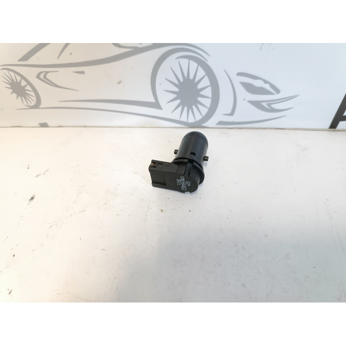 13578463 SENSORE LUCE AMBIANTE INTERNA CORTESIA OPEL ASTRA J 1.7 CDTI (2009\2020)