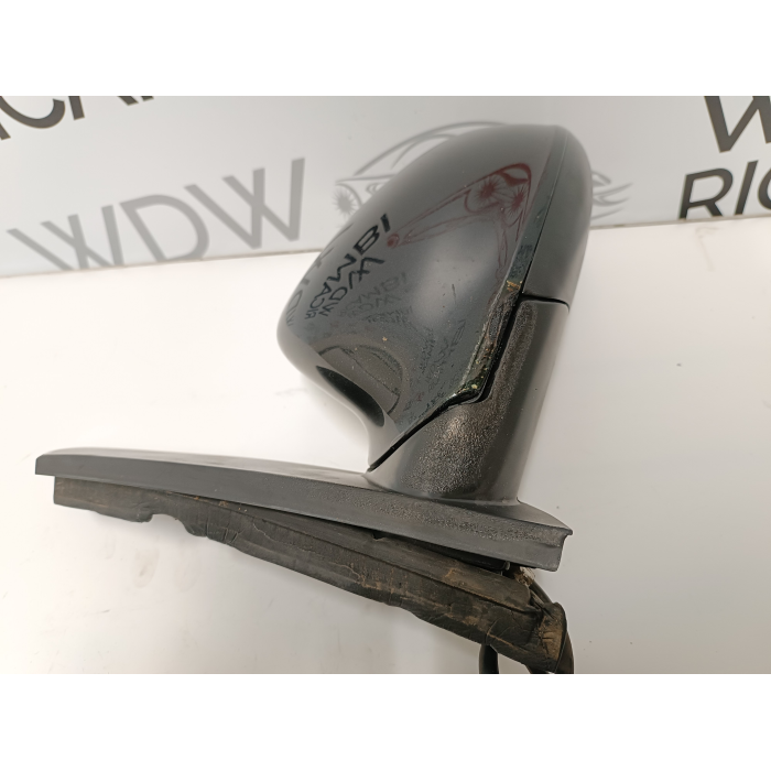 13334632 SPECCHIO SPECCHIETTO SINISTRO SX 7PIN OPEL ASTRA J 1.7 CDTI (2009\2020)