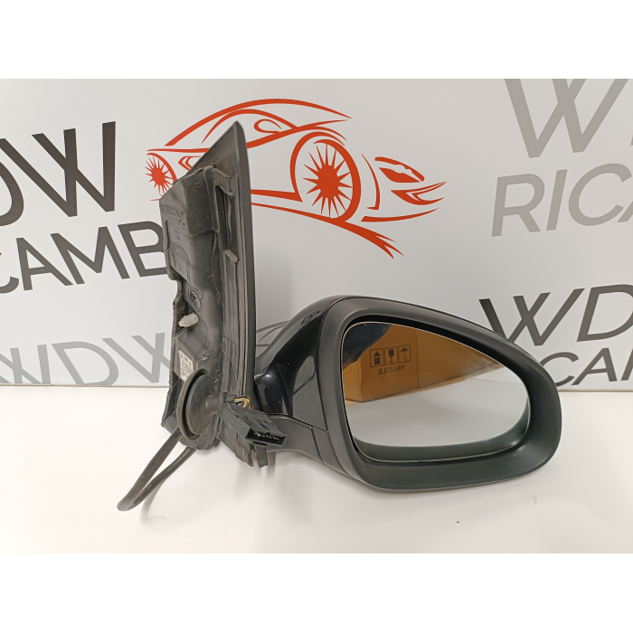 13334633 SPECCHIO SPECCHIETTO DESTRO DX 7PIN OPEL ASTRA J 1.7 CDTI (2009\2020)