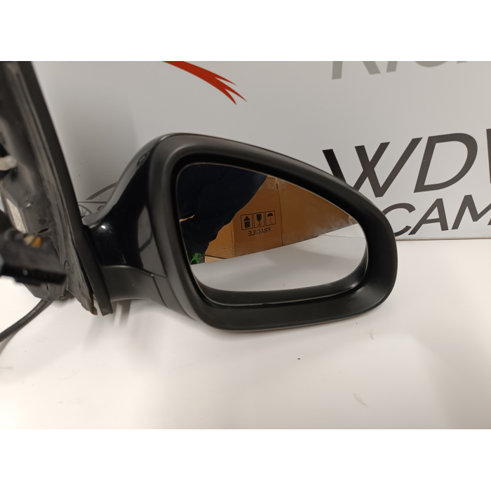 13334633 SPECCHIO SPECCHIETTO DESTRO DX 7PIN OPEL ASTRA J 1.7 CDTI (2009\2020)