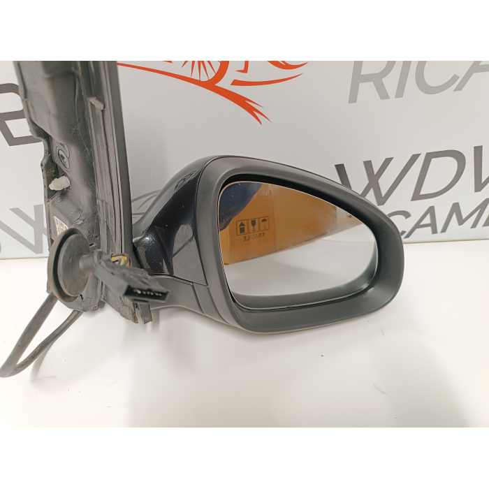 13334633 SPECCHIO SPECCHIETTO DESTRO DX 7PIN OPEL ASTRA J 1.7 CDTI (2009\2020)