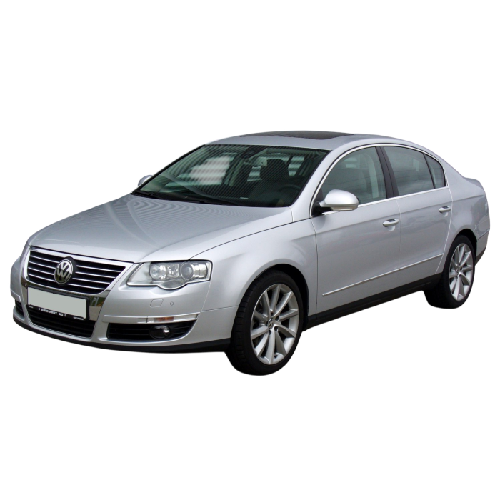 544205 SPECCHIO SPECCHIETTO ESTERNO SINISTRO SX 11PIN VW PASSAT 2.0 TDI (2008\2010) 
