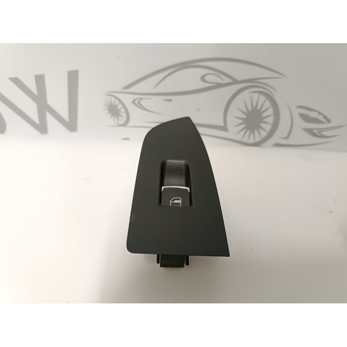3C8867376 - 3C8959855 PULSANTE ALZAVETRO POSTERIORE DESTRO VW PASSAT B6 2008\2010