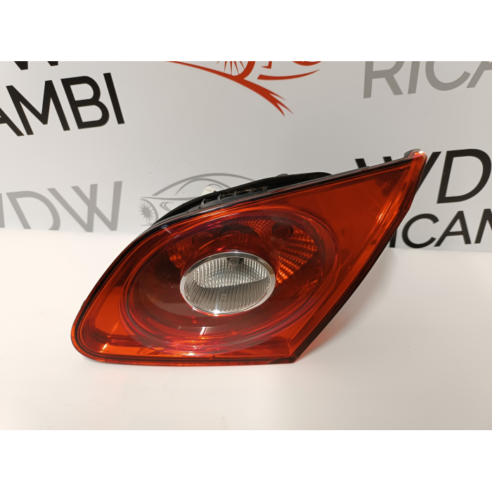 3C8945094D STOP FANALE FANALINO INTERNO POSTERIORE DESTRO VW PASSAT B6 2008\2010