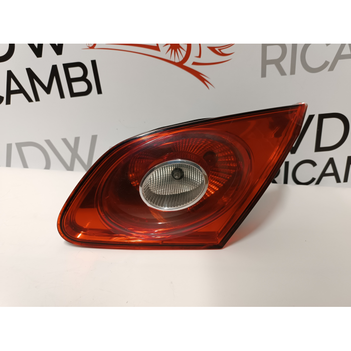 3C8945094D STOP FANALE FANALINO INTERNO POSTERIORE DESTRO VW PASSAT B6 2008\2010