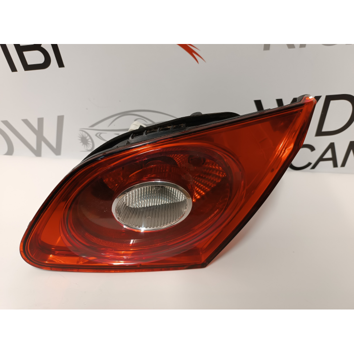 3C8945094D STOP FANALE FANALINO INTERNO POSTERIORE DESTRO VW PASSAT B6 2008\2010