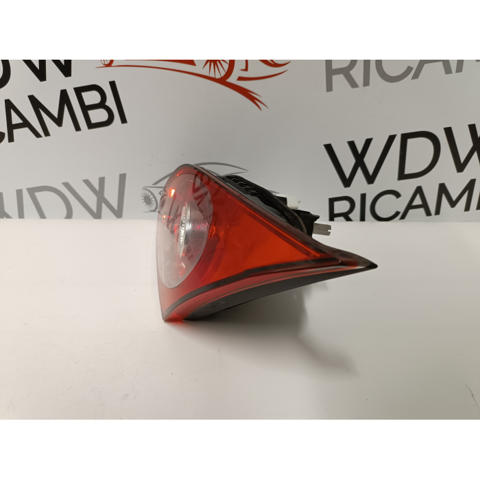 3C8945094D STOP FANALE FANALINO INTERNO POSTERIORE DESTRO VW PASSAT B6 2008\2010