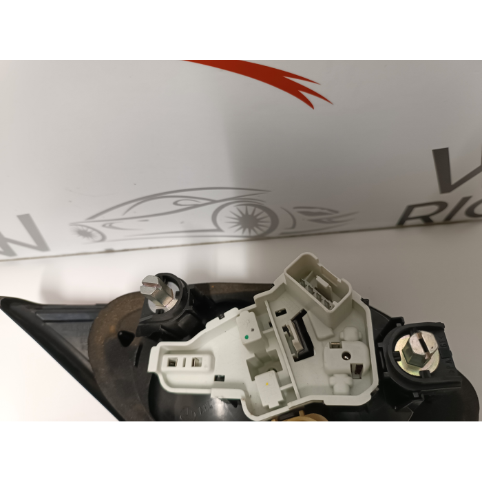 3C8945094D STOP FANALE FANALINO INTERNO POSTERIORE DESTRO VW PASSAT B6 2008\2010