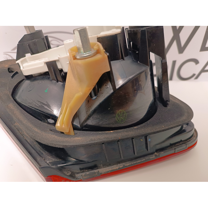 3C8945094D STOP FANALE FANALINO INTERNO POSTERIORE DESTRO VW PASSAT B6 2008\2010