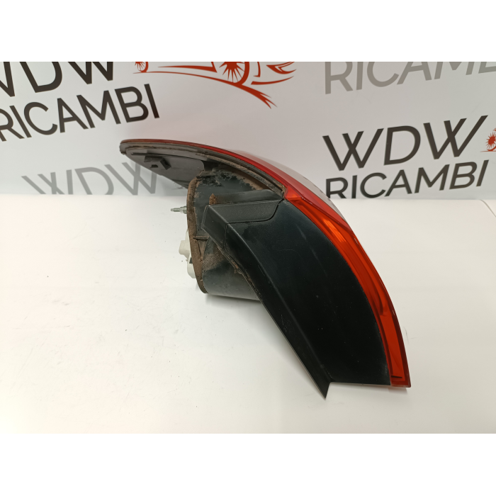 3C8945096C STOP FANALE FANALINO POSTERIORE ESTERNO DESTRO VW PASSAT B6 2008\2010