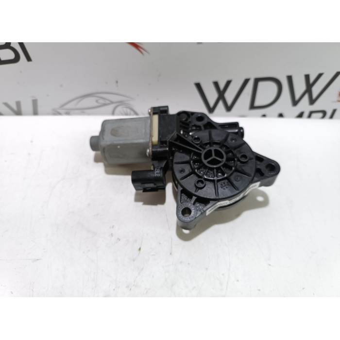 82450-D7000 MOTORINO ALZAVETRO ANTERIORE SINISTRO SX HYUNDAI TUCSON (TLE)