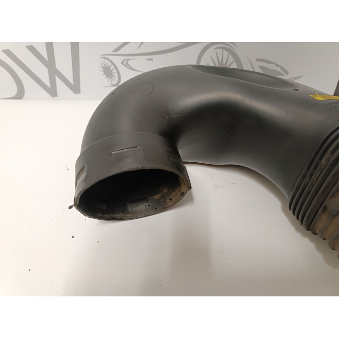 3C0129618D TUBO MANICOTTO ASPIRAZIONE FILTRO ARIA VW PASSAT 2.0 TDI 140CV B6 2008\2010