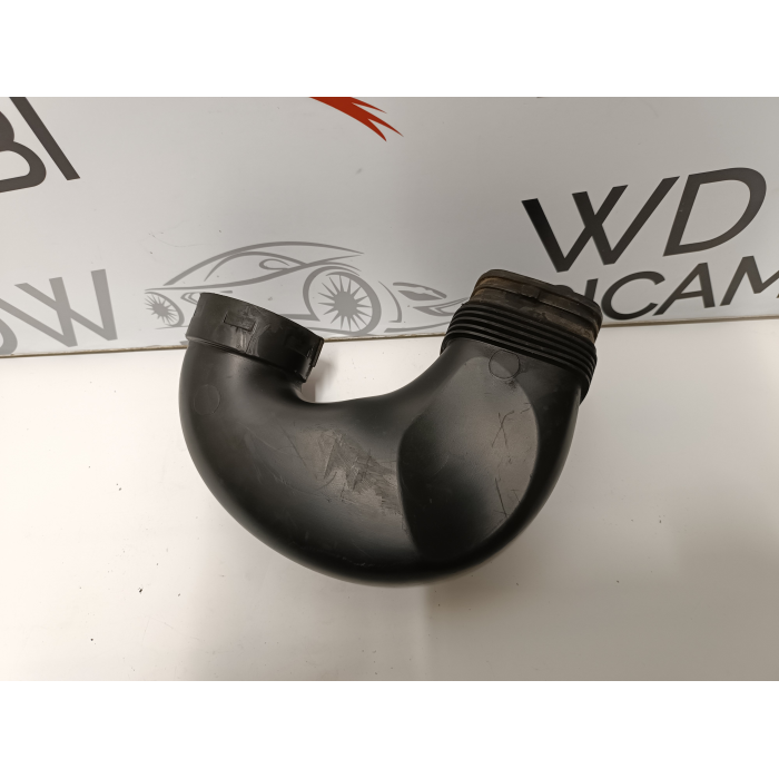 3C0129618D TUBO MANICOTTO ASPIRAZIONE FILTRO ARIA VW PASSAT 2.0 TDI 140CV B6 2008\2010