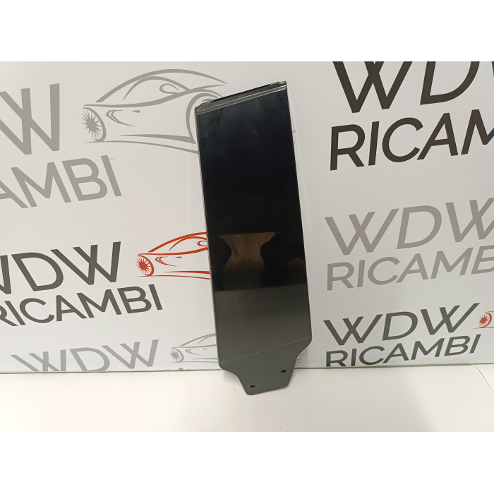 3C8853317B RIVESTIMENTO MONTANTE ESTERNO SINISTRO VOLKSWAGEN PASSAT B6 2008\2010