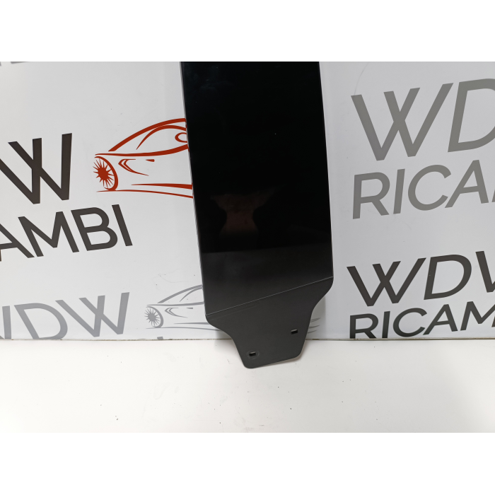 3C8853317B RIVESTIMENTO MONTANTE ESTERNO SINISTRO VOLKSWAGEN PASSAT B6 2008\2010