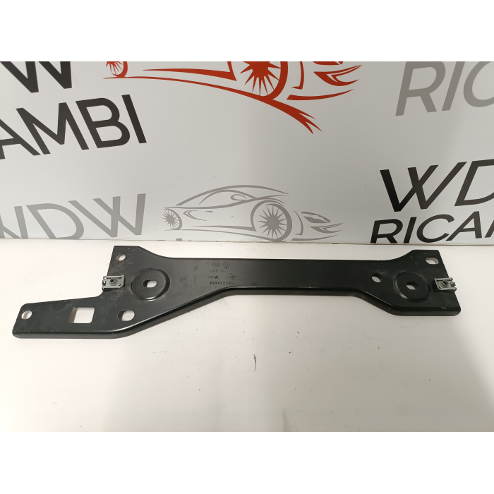 743465299R SUPPORTO SCARICO INFERIORE SERBATOIO RENAULT CAPTUR 2019-2025 