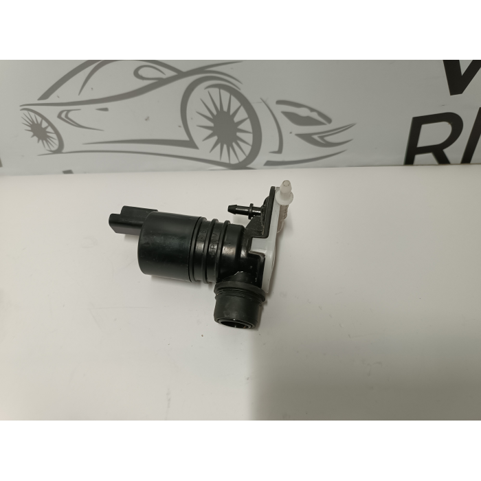 289209776R POMPA MOTORINO TERGICRISTALLI RENAULT CAPTUR BENZINA - DIESEL 2019-2025 