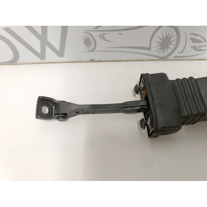 8K0837249D TIRANTE FERMOPORTA PORTA ANTERIORE DESTRA AUDI A4 B8 2007-2016 