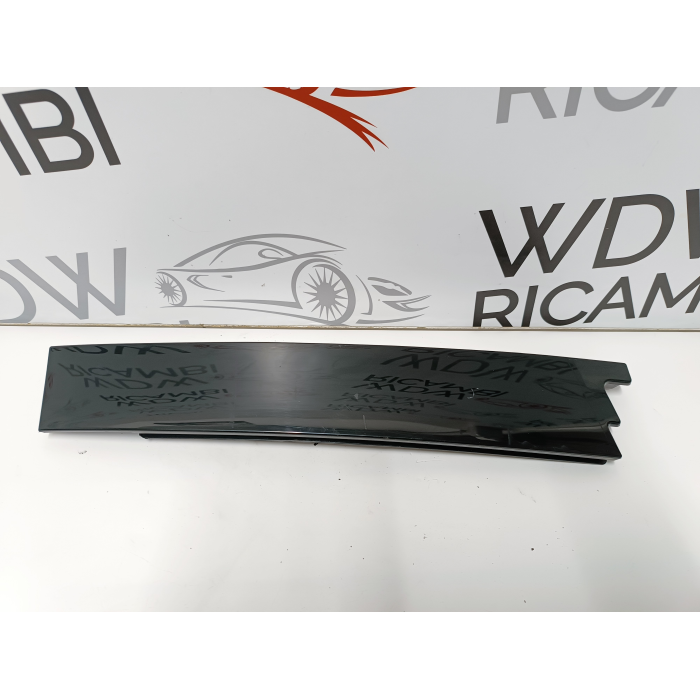 822829912R MODANATURA RIVESTIMENTO PORTA POSTERIORE SINISTRA RENAULT CAPTUR 2019-2025 