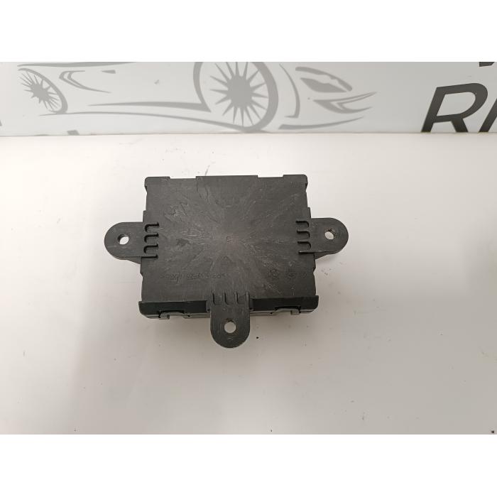 FK7214D620BE CENTRALINA PORTA POSTERIORE SINISTRA LAND ROVER DISCOVERY SPORT (2014\2018)