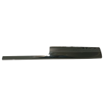 98124004XY MODANATURA RIVESTIMENTO CRUSCOTTO CITROEN C3 3° SERIE 2020-2023 