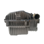 9670851880 SCATOLA FILTRO ARIA AIRBOX PORTAFILTRO CITROEN C3 1.2 BENZINA 2016\2023