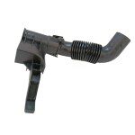 9670851780 TUBO TUBAZIONE ASPIRAZIONE ARIA CITROEN C3 1.2 BENZINA 2016\2023