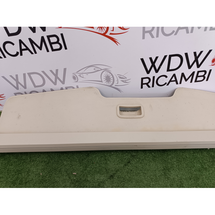 9H3246668AA8NUG CAPPELLIERA TENDA BAULE POSTERIORE RANGE ROVER SPORT 2005\2011